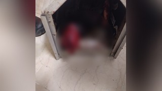 KARAAĞAÇ’TA HOROZ DÖVÜŞÜ DÜZENLEYENLERE ŞOK BASKIN