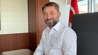 KOZUVA; “BÖLGEMİZ İÇİN ÇALIŞIYORUZ”