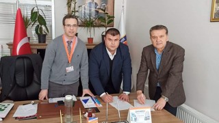 SARAYLI ŞOFÖRLER OPTİMED HASTANESİ’NDEN İNDİRİMLİ YARARLANACAK