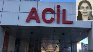 BOŞANMIŞ ÇİFTİN VELAYET KAVGASINDA KAN AKTI