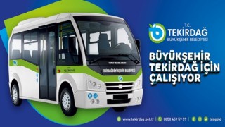 BÜYÜKŞEHİR BELEDİYESİ 1.800 TL ÖDEME YAPACAK