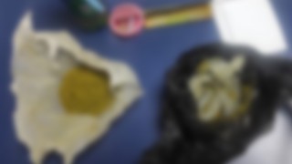 SAHTE PARAYLA UYUŞTURUCU TİCARETİ YAPAN ŞAHISLAR YAKALANDI