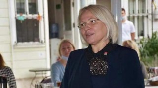 YONTAR, 23 NİSAN ÇOCUK BAYRAMINI KUTLADI