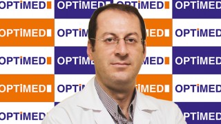 DİKKAT EDİLMEZSE KAS ROMATİZMASI ORTAYA ÇIKABİLİR