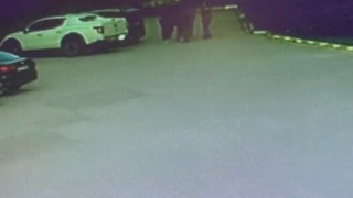 ESKİ MİLLETVEKİLİ AĞABEYİNE KURŞUN YAĞDIRDI