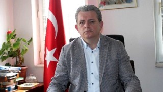 TEKİRDAĞ ODALAR BİRLİĞİ KONGRESİ PAZAR GÜNÜ YAPILACAK