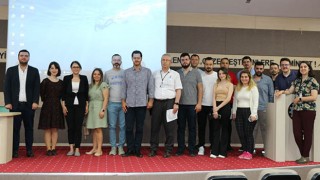 2021 YILINDA GÜNEY AKDENİZ ÜLKELERİNE 24,4 MİLYAR DOLARLIK İHRACAT YAPILDI