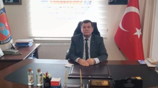 AS; “KALICI ÇÖZÜMLER İSTİYORUZ”