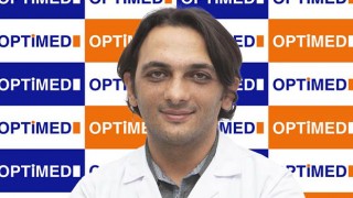 KIRILAMAYAN SERT BÖBREK TAŞLARININ TEDAVİSİ MÜMKÜN