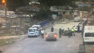 BAĞLIK MAHALLESİ’NDE DEV OPERASYON