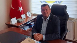 AS, “ŞOFÖRLERİMİZİN DAYANACAK GÜCÜ KALMADI”