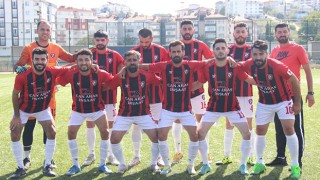 DÖRT DÖRTLÜK KIZILPINAR