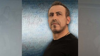 HALUK LEVENT SAHNE ALACAK