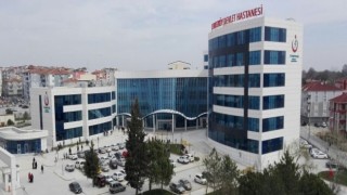 SAHTE DOKTOR İLE İLGİLİ İL SAĞLIK MÜDÜRLÜĞÜ’NDEN AÇIKLAMA