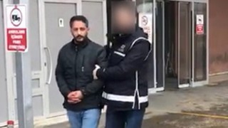 TEFECİLERE OPERASYON