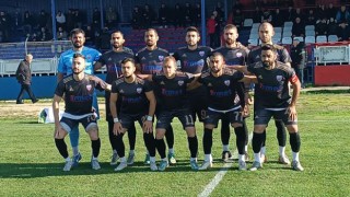 UYUYAN DEV UYANDI, 7 MAÇTA 7 GALİBİYET!