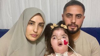 ŞİMDİ DESTEK ZAMANI