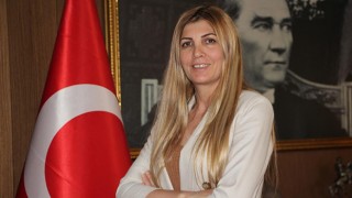 “İYİLERİ DURDURAMAYACAKSINIZ”