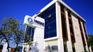 TREDAŞ İPG’YE TAAHHÜT VERDİ