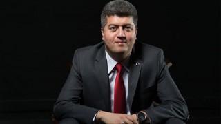 KORAY ÖNSEL’DEN SEÇİM DEĞERLENDİRMESİ