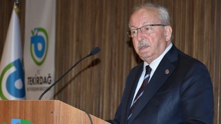 ALBAYRAK’TAN ÇARPICI İDDİA, “EN PAHALI SU CUMHUR İTTİFAKI BELEDİYELERİNDE”