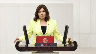 BAKALIM ÖZHASEKİ BU İŞE NE DİYECEK?