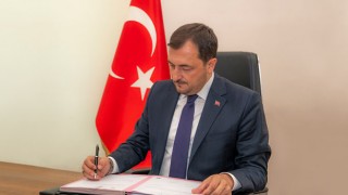 CÜNEYT YÜKSEL’DEN AÇIKLAMA