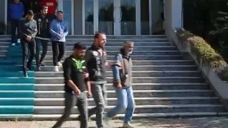 EMNİYET, UYUŞTURUCU TACİRLERİNE GÖZ AÇTIRMADI