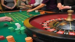 ÇERKEZKÖY’DE KUMAR OPERASYONU