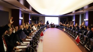 “EKMEK 5 LİRADA KALABİLİRDİ”