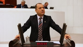 OKULLARA İMAM GÖREVLENDİRMESİNE “KULÜP” KILIFI