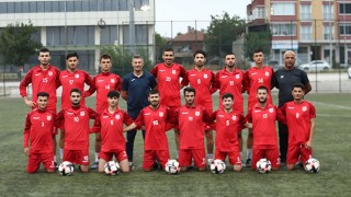 SİTESPOR TOPBAŞI YAPTI