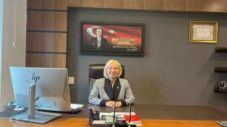  “AKP YİNE VERDİĞİ SÖZLERİ UNUTTU”