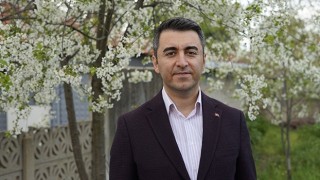 “BAKAN DEĞİŞTİ, TÜRKİYE ULUSAL RİSK KALKANI RAFA KALKTI”