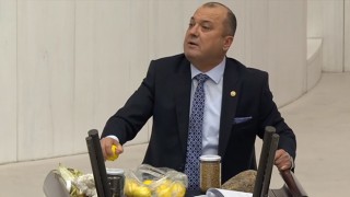 “ÇİFTÇİNİN ÜMÜGÜNÜ LİMON GİBİ SIKTINIZ!”