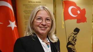 “KİMYA ÖĞRETMENLERİ ATAMA BEKLİYOR”