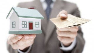 TEKİRDAĞ’DA 1 AYDA SATILAN KONUT SAYISI AÇIKLANDI