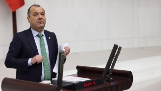 “TEKİRDAĞ’DA TEKLİ ÖĞRETİM HAYAL!”