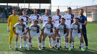 2 MAÇTA 23 GOL ATTILAR