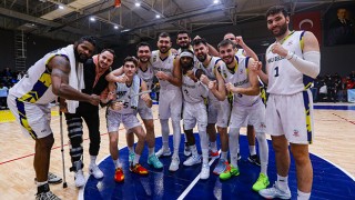 KAPAKLISPOR, SAHASINDA KAZANDI