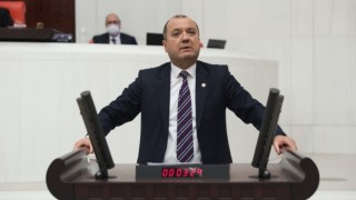 “TEKİRDAĞ HALKI DÜŞMANA KARŞI TOPYEKÜN MÜCADELE ETMİŞTİR”