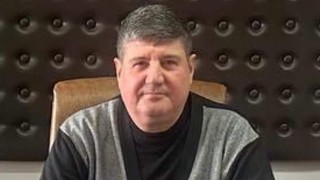 “YAĞMURLAR ÇİFTÇİMİZE İLAÇ OLDU”