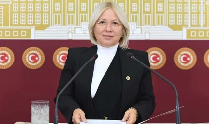 “LAİKLİĞE, BİLİME HANÇER OLMAYA DEVAM EDECEK MİSİNİZ?”