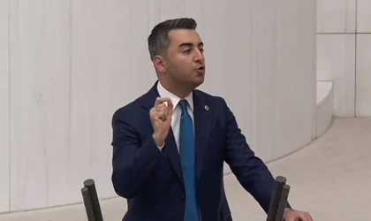 “DOSTLAR ARASINDA YAPILAN BU ALIŞVERİŞİN GEREKÇESİNİ ANLATIN”