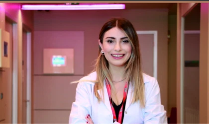 ERGENLERİ BAĞIMLILIK TEDAVİSİNE İKNA ETMENİN YOLLARI