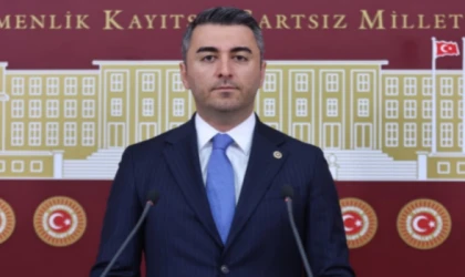 61 MİLYON CAN RİSK ALTINDA, İKTİDAR MASA BAŞINDA!