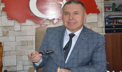 TÜRK SİLAHLI KUVVETLERİ GÜÇLENDİRME VAKFI KERMESİ 28 MAYIS’TA VELİKÖY İLKOKULU BAHÇESİNDE YAPILACAK