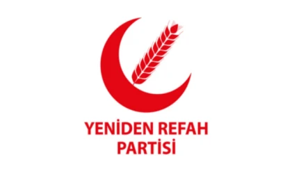 Yeniden Refah Partisi’nden Otopark Krizi Tepkisi: “Çerkezköy Halkı Cezalandırılıyor”