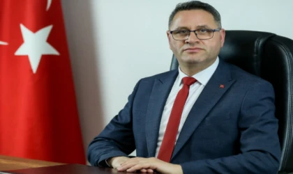 AZBAY: “ÇERKEZKÖY’DE 9 OKUL YENİ EĞİTİM ÖĞRETİM YILINA HAZIR OLACAK”