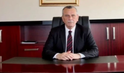 ÇERKEZKÖY KAYMAKAMI GÜNLÜ’DEN 24 TEMMUZ MESAJI
